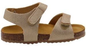 Sandále Plakton  Baby Sandals Patri - Oro