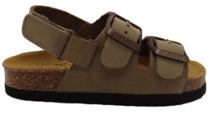 Sandále Plakton  Poli Baby Sandals - Kaki