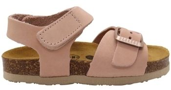 Sandále Plakton  Pinto Baby Sandals - Salmon