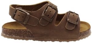 Sandále Plakton  Petrol baby Sandals - Beige