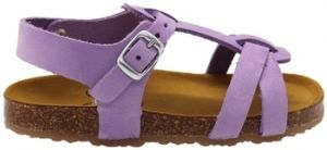 Sandále Plakton  Paula Baby Sandals - Glicine