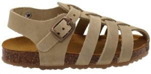 Sandále Plakton  Panza Baby Sandals - Lino