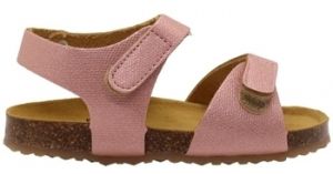 Sandále Plakton  Patri Baby Sandals - Rosa
