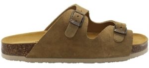 Sandále Plakton  Pulton Sandals - Tan