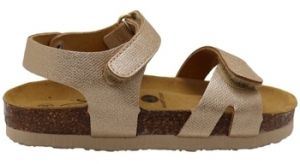 Sandále Plakton  Sandra Kids Sandals - Oro