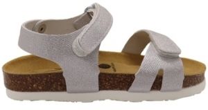 Sandále Plakton  Sandra Baby Sandals - Plata