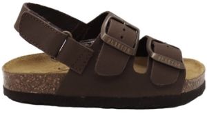 Sandále Plakton  Poli Kids Sandals - Moresco