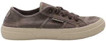 Módne tenisky Natural World  Sneakers 901E - Gris Claro