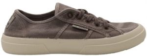 Módne tenisky Natural World  Sneakers 901E - Gris Claro