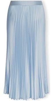 Sukňa Y.a.s  YAS Noos Celine Skirt - Clear Sky