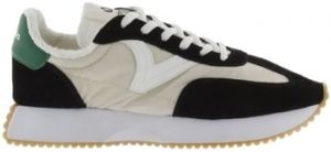 Módne tenisky Victoria  Sneakers 134100 - Gris