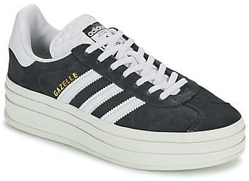 Nízke tenisky adidas  GAZELLE BOLD