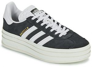 Nízke tenisky adidas  GAZELLE BOLD