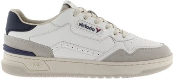 Módne tenisky Victoria  Sneakers 800113 - Marino
