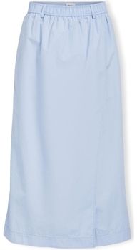 Sukňa Object  Demi Skirt - Brunnera Blue