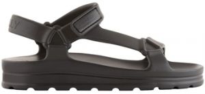 Sandále Lemon Jelly  Nola 01 - Black