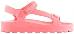 Sandále Lemon Jelly  Nola 06 - Flamingo Pink