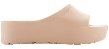 Sandále Lemon Jelly  Slides Sunny 28 - Desert