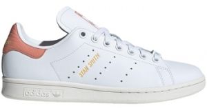 Módne tenisky adidas  Stan Smith W IE0468