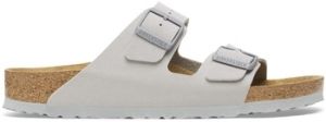 Sandále BIRKENSTOCK  Arizona 1027696 Narrow - Stone Coin