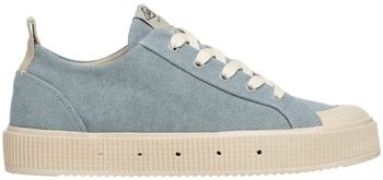 Módne tenisky Sanjo  K230 Washed - Air