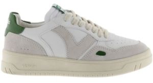 Módne tenisky Victoria  Sneackers 257104 - Verde
