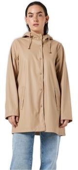 Kabáty Noisy May  Noos Sky Jacket - Nomad