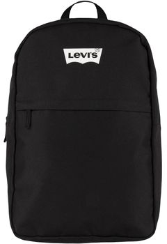 Ruksaky a batohy Levis  234937