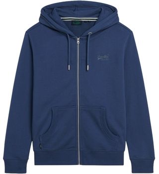 Mikiny Superdry  235612