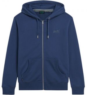 Mikiny Superdry  235612