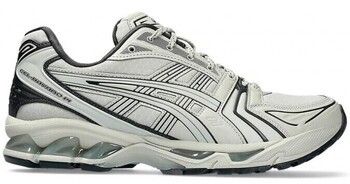 Módne tenisky Asics  -