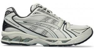Módne tenisky Asics  -