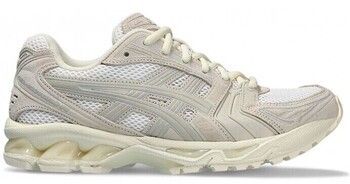 Módne tenisky Asics  -