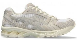 Módne tenisky Asics  -