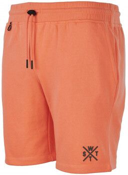 Šortky/Bermudy Watts  Short moleton