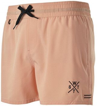 Plavky Watts  Maillot de bain