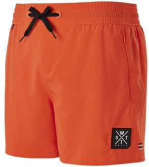 Plavky Watts  Short de bain