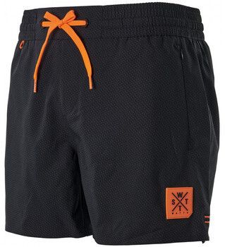 Plavky Watts  Short de bain