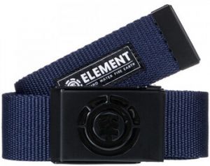 Opasky Element  Beyond