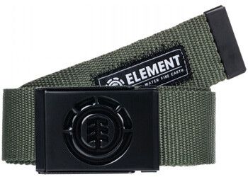 Opasky Element  Beyond