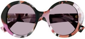 Slnečné okuliare Gucci  Occhiali da Sole  Reace GG1628S 002