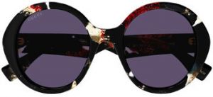Slnečné okuliare Gucci  Occhiali da Sole  Reace GG1628S 001