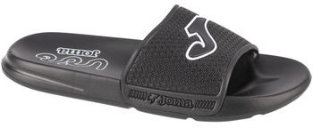 Papuče Joma  S.Island Men 24 SISLAS