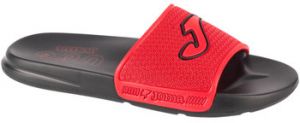 Papuče Joma  S.Island Men 24 SISLAS