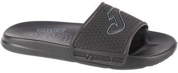 Papuče Joma  S.Island Lady 24 SISLLS