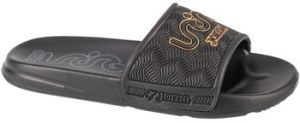 Papuče Joma  S.Land Lady 24 SLALS
