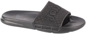 Papuče Joma  S.Land Men 24 SLANDS