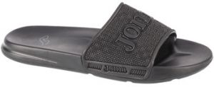 Papuče Joma  S.Land Men 24 SLANDS