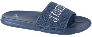 Papuče Joma  S.Land Men 24 SLANDS