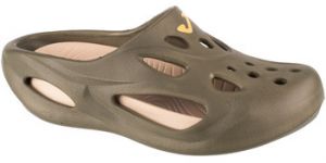 Papuče Joma  S.Paros Men 24 SPAROS